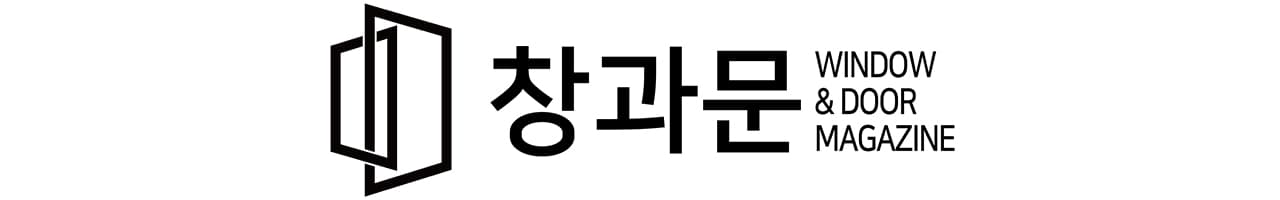 header_image